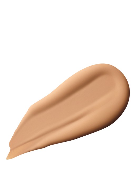 M·A·C Studio Radiance Serum-Powered Foundation - detail 3 c4.5