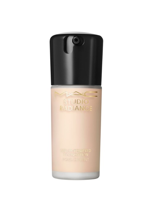 M·A·C Studio Radiance Serum-Powered Foundation - voorkant 6 nw11