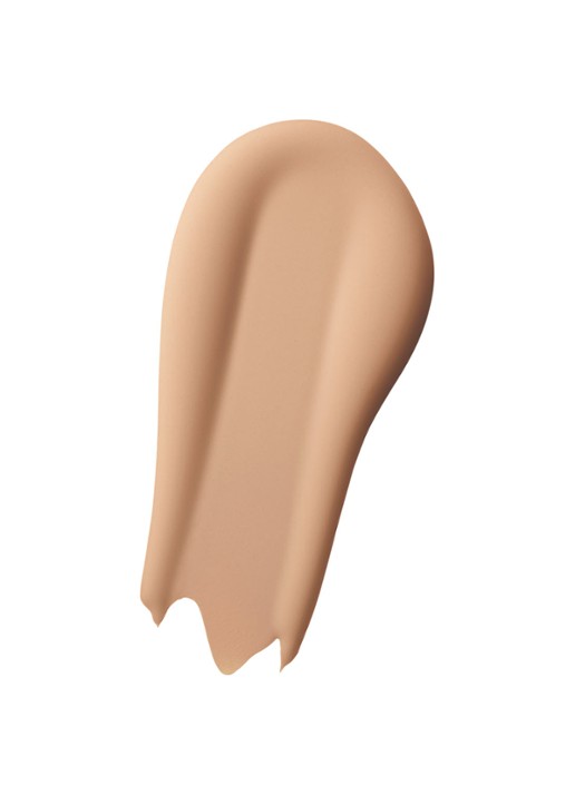M·A·C Studio Radiance Serum-Powered Foundation - detail 2 n12