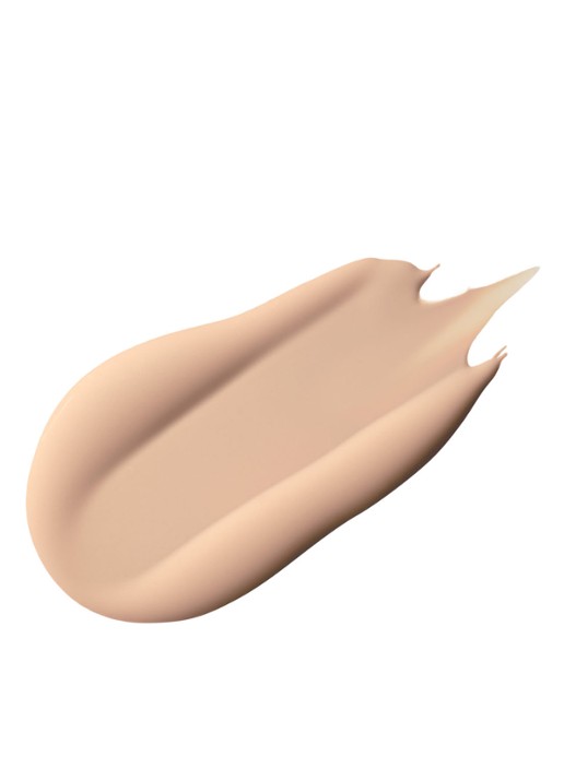 M·A·C Studio Radiance Serum-Powered Foundation - detail 2 n18