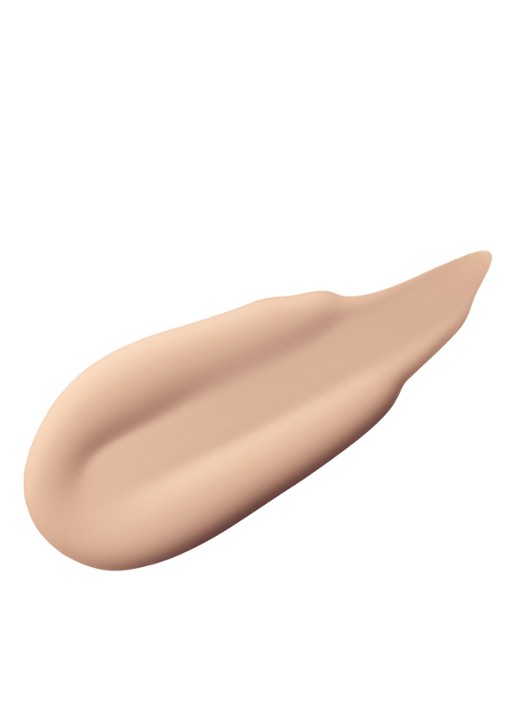 M·A·C Studio Radiance Serum-Powered Foundation - detail 3 n32