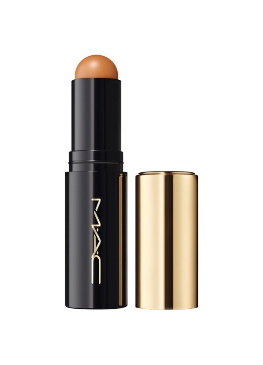 M·A·C Studio Radiance Skin Tint Stick - getinte foundation stick