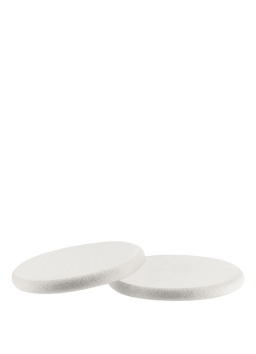 M·A·C Studio Tech Sponge / 2 - make-up spons