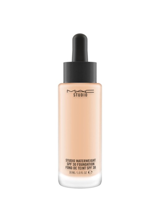M·A·C Studio Waterweight SPF 30 Foundation