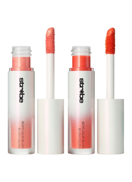 M·A·C Take Care Skin Trio Set - verzorgingsset