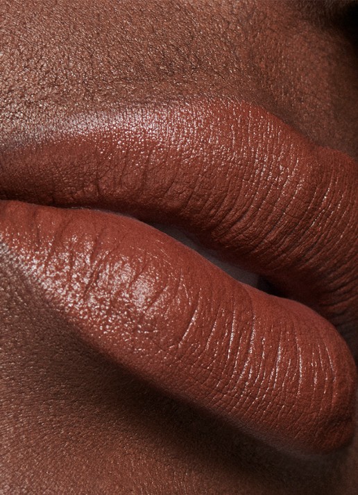 M·A·C Taste Of Bubbly Mini Lipstick Kit - Limited Edition make-up set  - detail 2 iconic photo