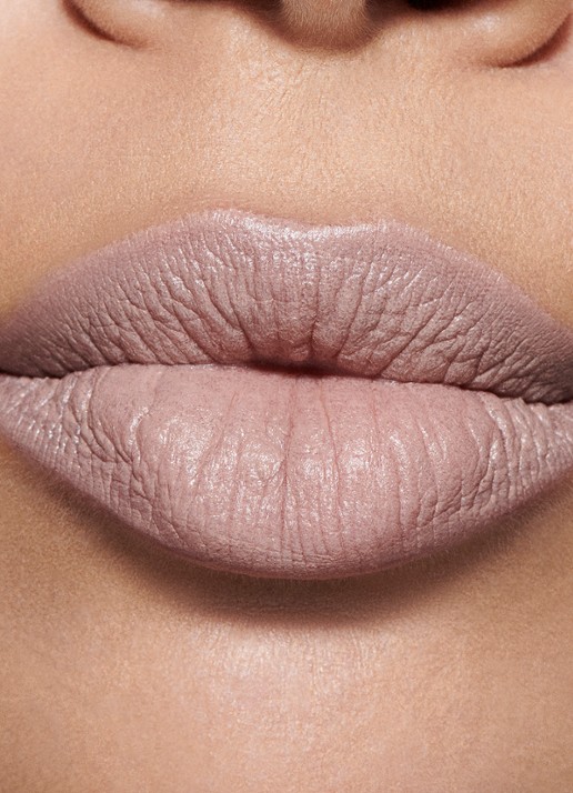 M·A·C Taste Of Bubbly Mini Lipstick Kit - Limited Edition make-up set  - detail 4 acting natural