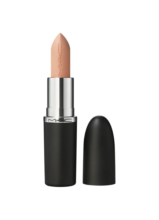 M·A·C Taste Of Bubbly Mini Lipstick Kit - Limited Edition make-up set