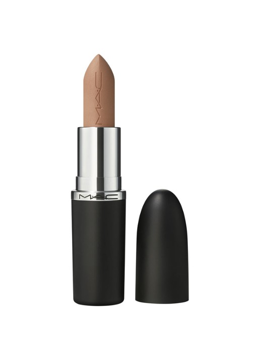 M·A·C Taste Of Bubbly Mini Lipstick Kit - Limited Edition make-up set  - voorkant folio