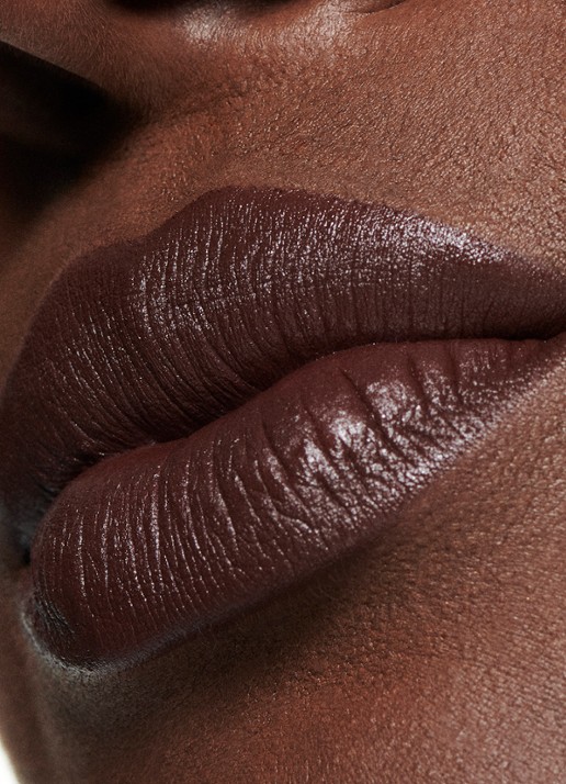 M·A·C Taste Of Bubbly Mini Lipstick Kit - Limited Edition make-up set  - detail 2 bare macximal
