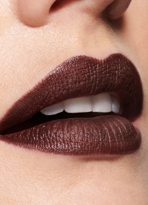 M·A·C Taste Of Bubbly Mini Lipstick Kit - Limited Edition make-up set  - detail 4 bare macximal