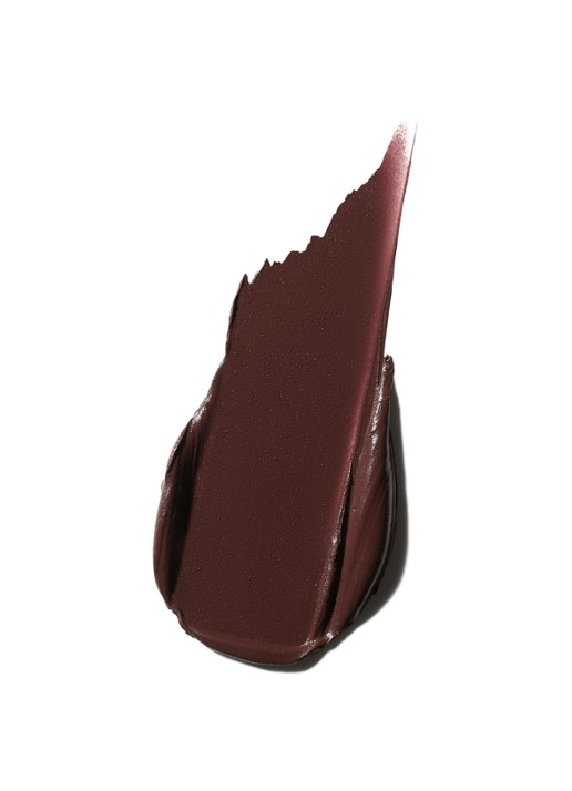 M·A·C Taste Of Bubbly Mini Lipstick Kit - Limited Edition make-up set  - voorkant 6 bare macximal