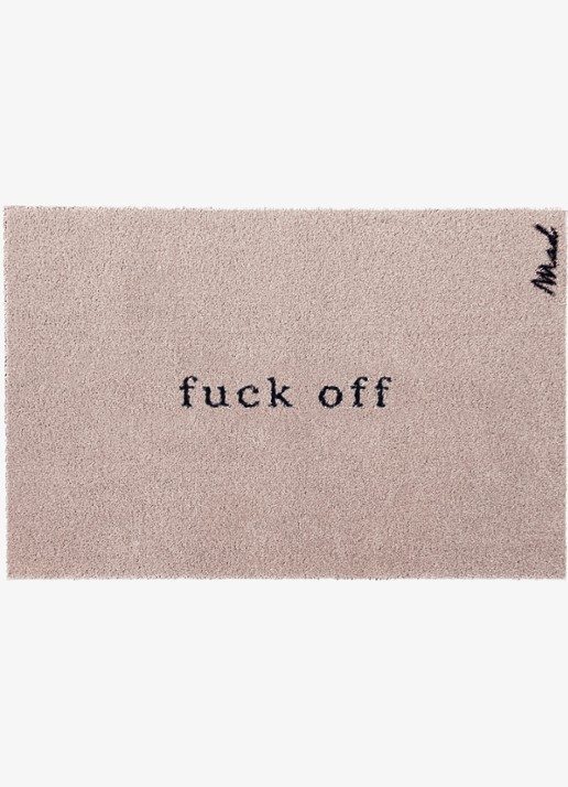 Mad About Mats Alicia universele mat 50 x 75 cm
