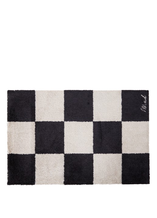 Mad About Mats Bambi universele mat 50 x 75 cm