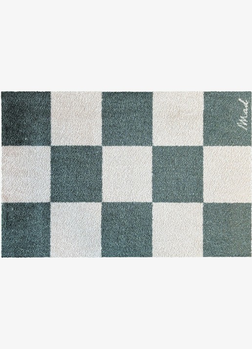 Mad About Mats Dalia universele mat 50 x 75 cm