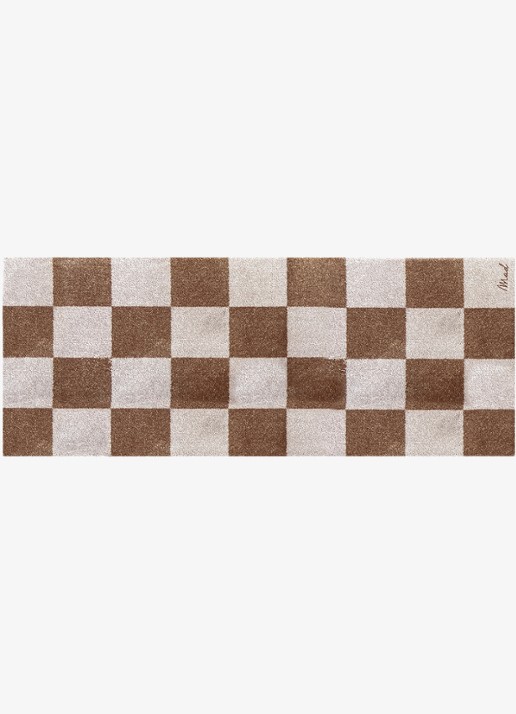 Mad About Mats Damian universele mat 67 x 170 cm