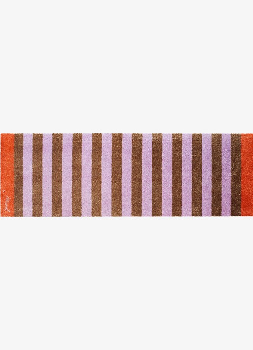Mad About Mats Delly universele mat 50 x 150 cm