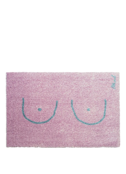 Mad About Mats Pola universele mat 50 x 75 cm