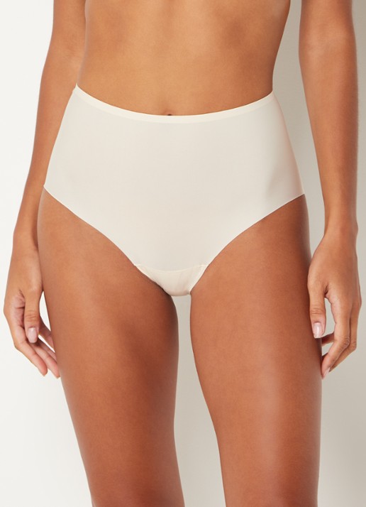 MAGIC Bodyfashion Dream naadloze slip in 2-pack