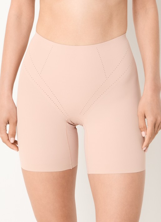 MAGIC Bodyfashion Dream Shaper corrigerende short