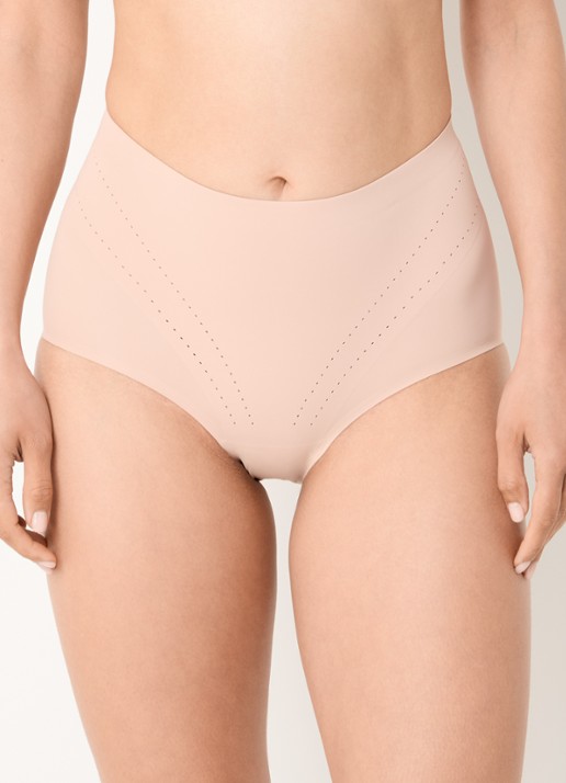 MAGIC Bodyfashion Dream Shaper naadloze corrigerende slip