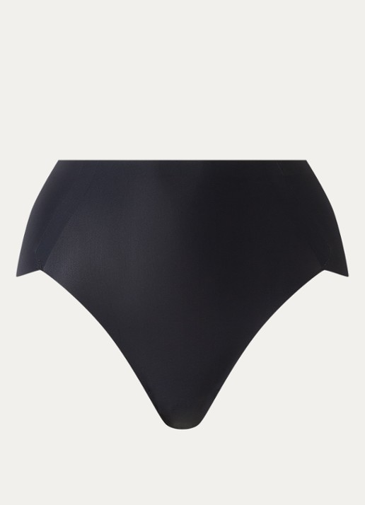 MAGIC Bodyfashion Everyday corrigerende slip