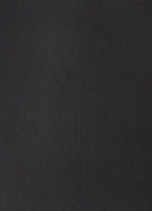 MAGIC Bodyfashion High waisted naadloze corrigerende slip - detail 5 zwart