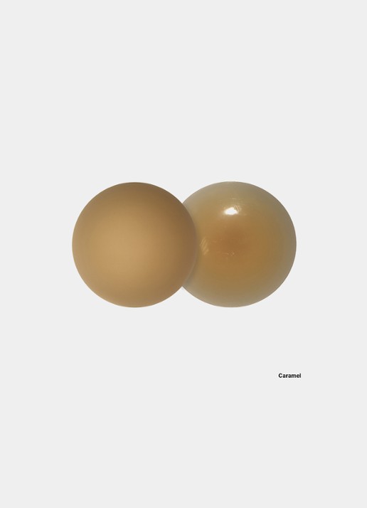 MAGIC Bodyfashion MAGIC Nipples siliconen tepelplakker