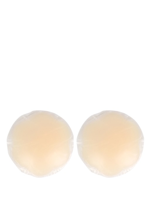 MAGIC Bodyfashion Nippless Covers siliconen tepelplakker