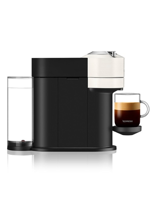 Magimix Vertuo Next Nespresso machine 11706 - detail 4 wit