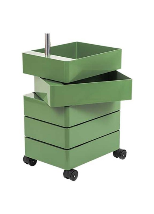 Magis 360° Container ladekast