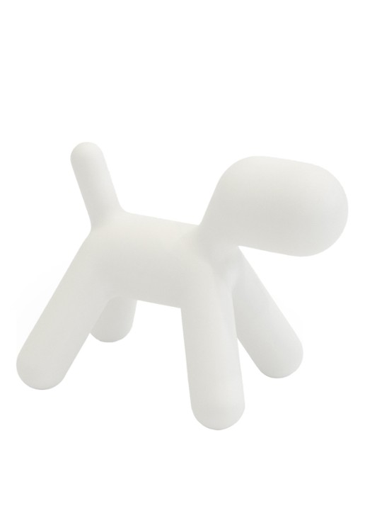 Magis Puppy kinderstoel large