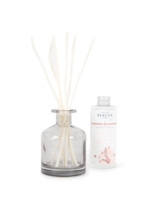 Maison Berger Aroma dream geurstokjes 180 ml
