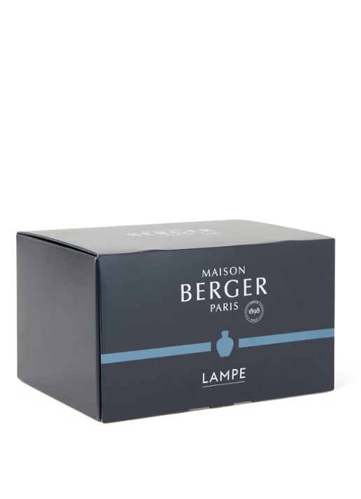 Maison Berger Boule geurbrander