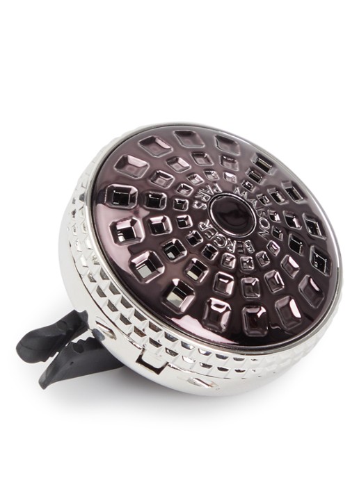 Maison Berger Celebration autodiffuser met navulling