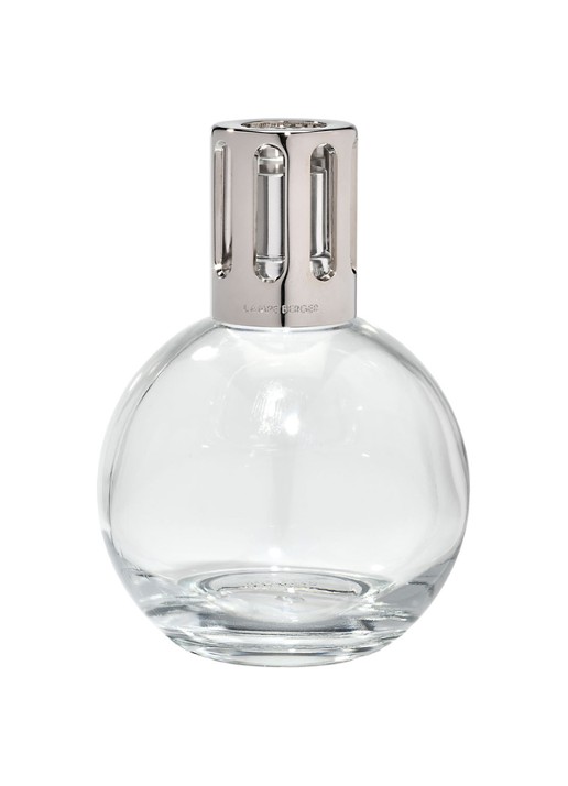 Maison Berger Essentielle Ronde geurbrander met navullingen 2 x 250 ml in giftset