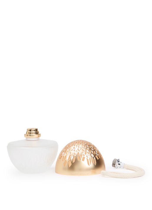 Maison Berger Lampe Berger Luka Givrée geurbrander 345 ml