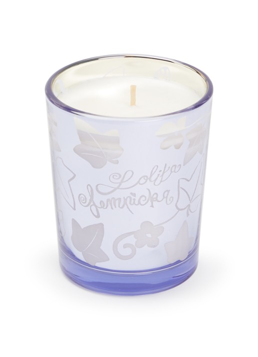 Maison Berger Lolita Lempicka geurkaars 180 gram