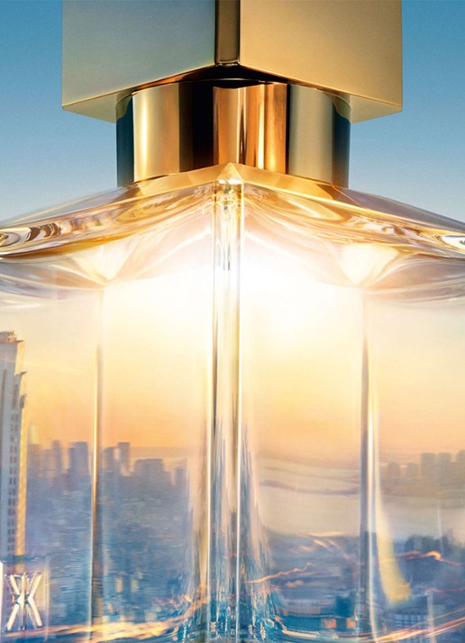 Maison Francis Kurkdjian 724 Eau de Parfum - detail 3 undefined