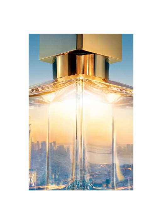 Maison Francis Kurkdjian 724 Eau de Parfum - detail 5 undefined