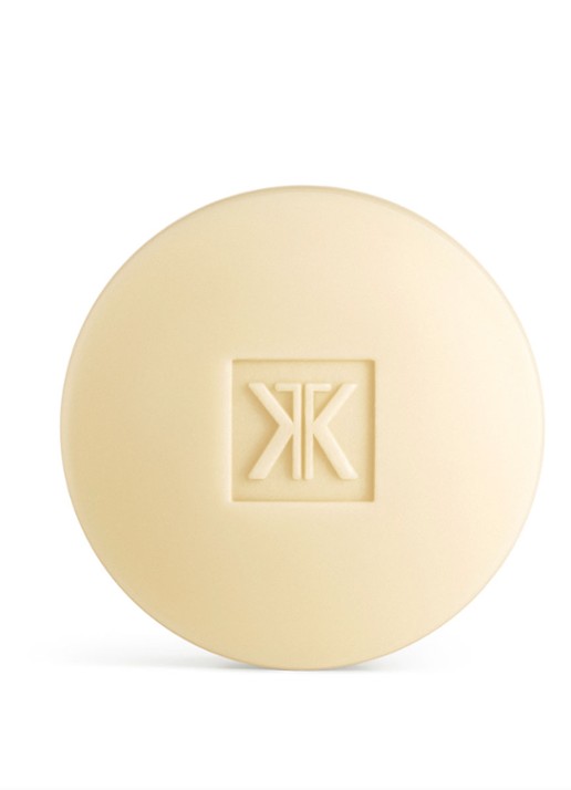 Maison Francis Kurkdjian À la rose Scented soap - zeep