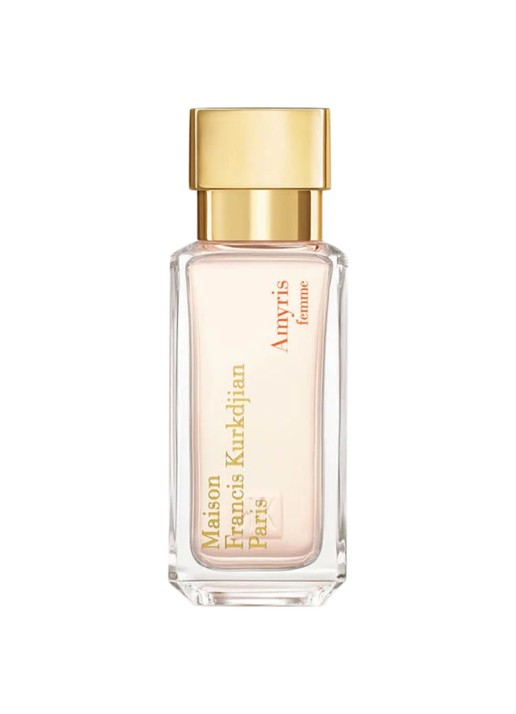 Maison Francis Kurkdjian Amyris Femme Eau de Parfum