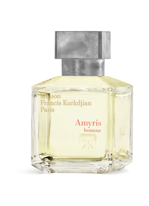 Maison Francis Kurkdjian Amyris Homme Eau de Toilette
