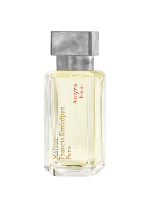 Maison Francis Kurkdjian Amyris Homme Eau de Toilette - detail 3 undefined