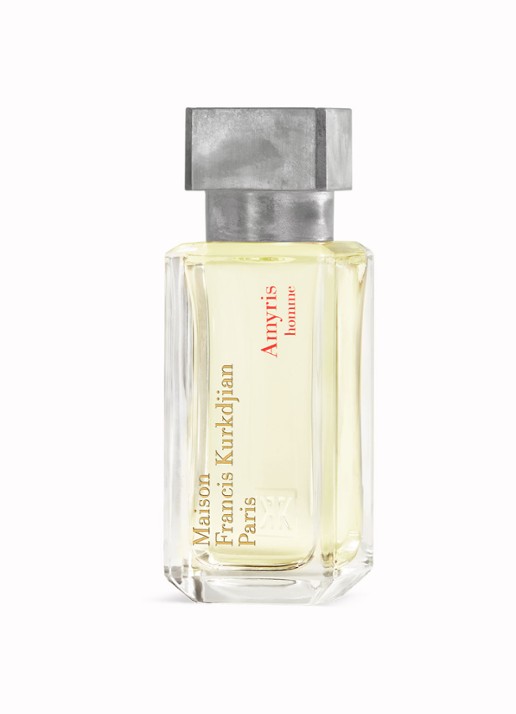 Maison Francis Kurkdjian Amyris Homme Eau de Toilette