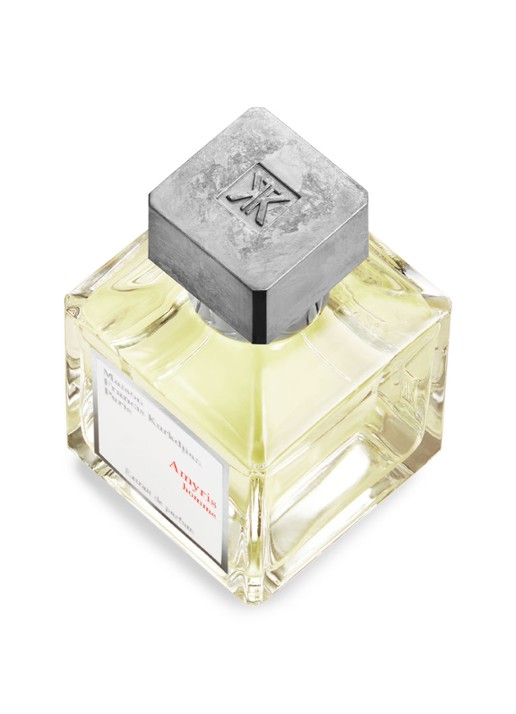 Maison Francis Kurkdjian Amyris Homme Extrait de Parfum - detail 5 undefined