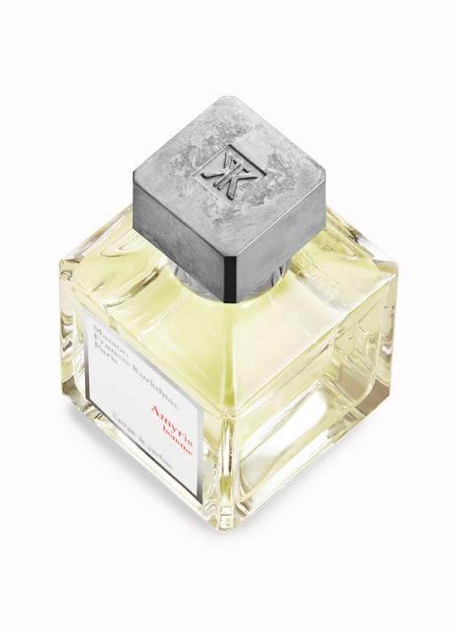 Maison Francis Kurkdjian Amyris Homme Extrait de Parfum - detail 6 undefined