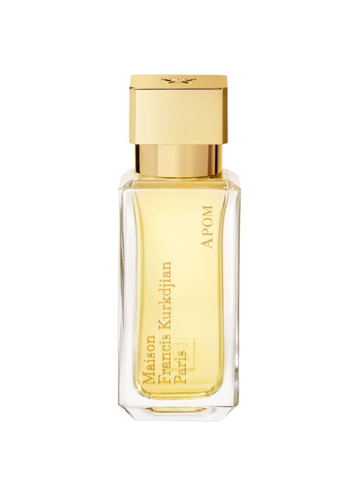 Maison Francis Kurkdjian APOM Eau de Parfum - voorkant undefined