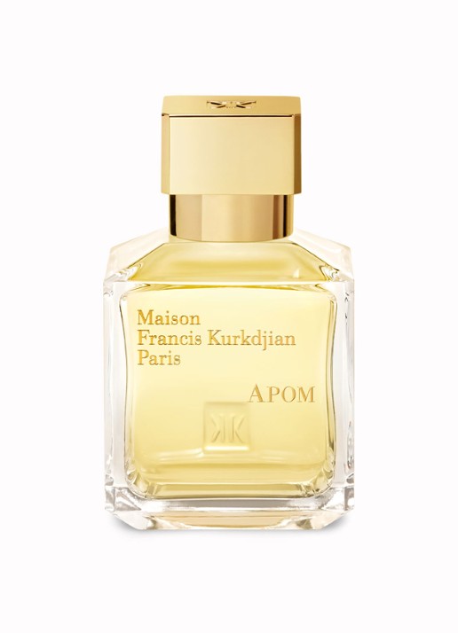 Maison Francis Kurkdjian APOM Eau de Parfum - detail 2 undefined