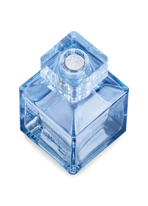 Maison Francis Kurkdjian Aqua Celestia Cologne Forte - detail 5 undefined